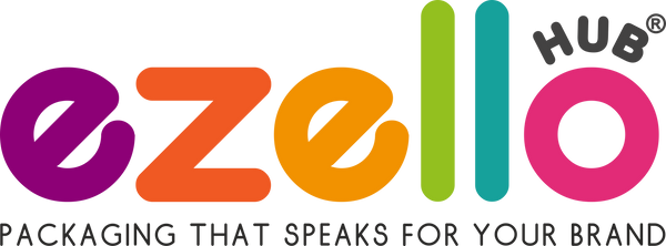 Ezellohub